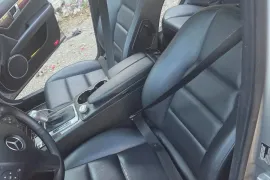 Mercedes-Benz, C Class, C 300