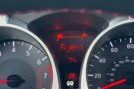 Nissan, Juke
