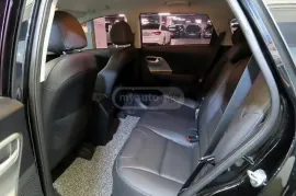 Kia, Niro