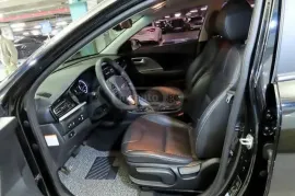 Kia, Niro
