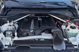 BMW, X Series, X5