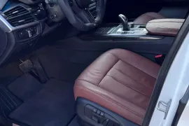 BMW, X Series, X5