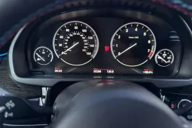 BMW, X Series, X5