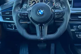 BMW, X Series, X5