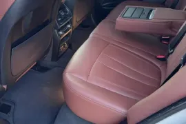 BMW, X Series, X5