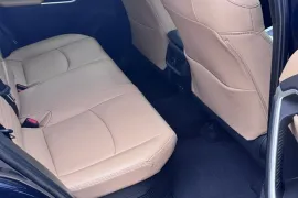 Toyota, RAV4