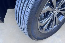Toyota, RAV4