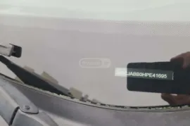 Jeep, Renegade