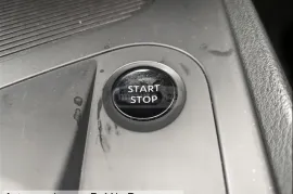 Nissan, Note