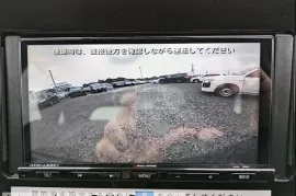 Nissan, Note