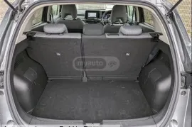 Nissan, Note