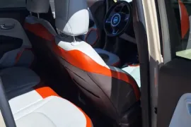 Jeep, Renegade