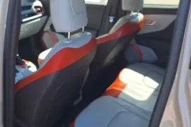 Jeep, Renegade