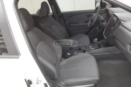 Subaru, Forester