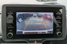 Toyota, Yaris