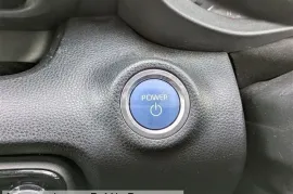 Toyota, Yaris
