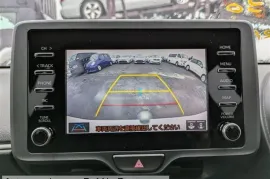 Toyota, Yaris