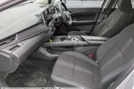 Nissan, Note