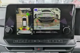 Nissan, Note