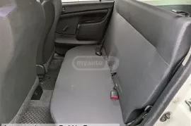 Toyota, Probox