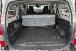 Toyota, Probox