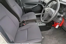 Toyota, Probox