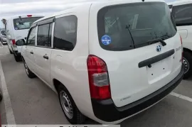 Toyota, Probox