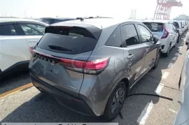 Nissan, Note