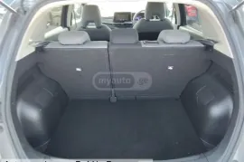 Nissan, Note