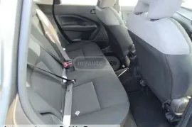 Nissan, Note