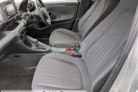 Toyota, Yaris