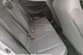 Toyota, Yaris