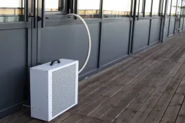 Автозапчасти, Другое
