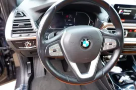 BMW, X Series, X3