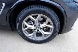 BMW, X Series, X3