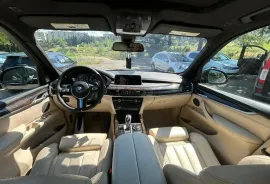 BMW, X Series, X5