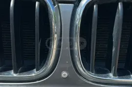 BMW, X Series, X5