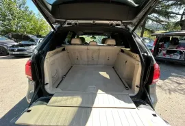 BMW, X Series, X5