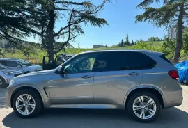 BMW, X Series, X5