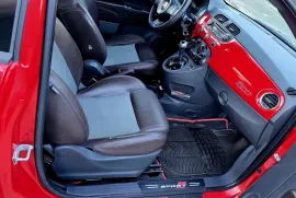 Fiat, 500