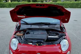 Fiat, 500
