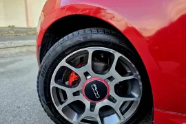 Fiat, 500