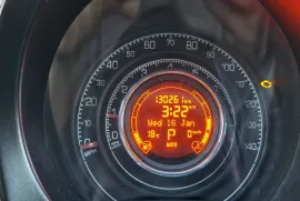 Fiat, 500