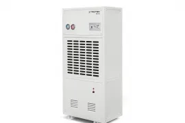 Автозапчасти, Другое