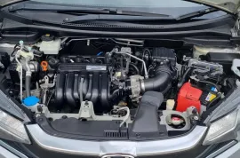 Honda, Fit