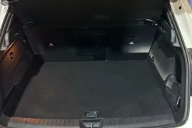 Mercedes-Benz, GLA-Class, GLA 250