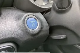 Toyota, Yaris