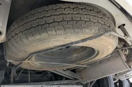 Toyota, Probox