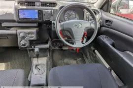 Toyota, Probox