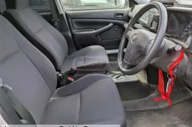 Toyota, Probox